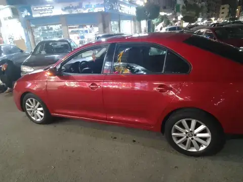 Seat Toledo 1.6L Reference 2019